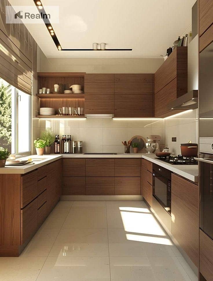 2 502630428_1028903196084237_1876758885664939629_n. jpg