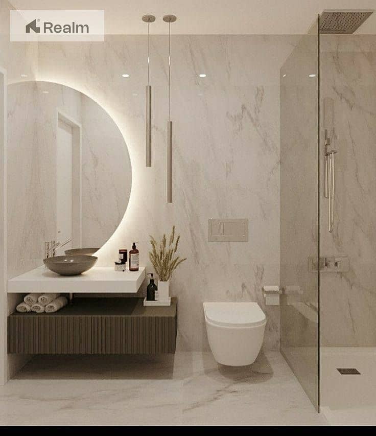 3 502582695_1028903302750893_1927966601039479055_n. jpg