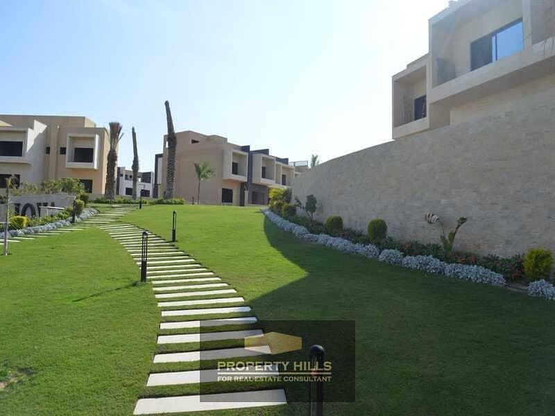 4 WhatsApp Image 2023-09-23 at 4.07. 20 PM (1). jpeg