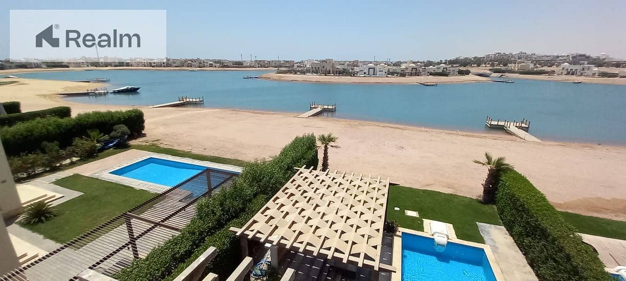 IMG-20251029-WA0087. jpg