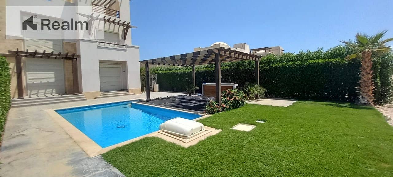 2 IMG-20251029-WA0098. jpg