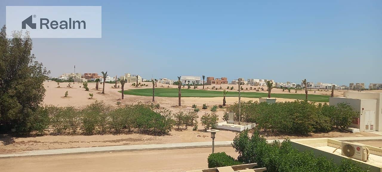 3 IMG-20251029-WA0086. jpg