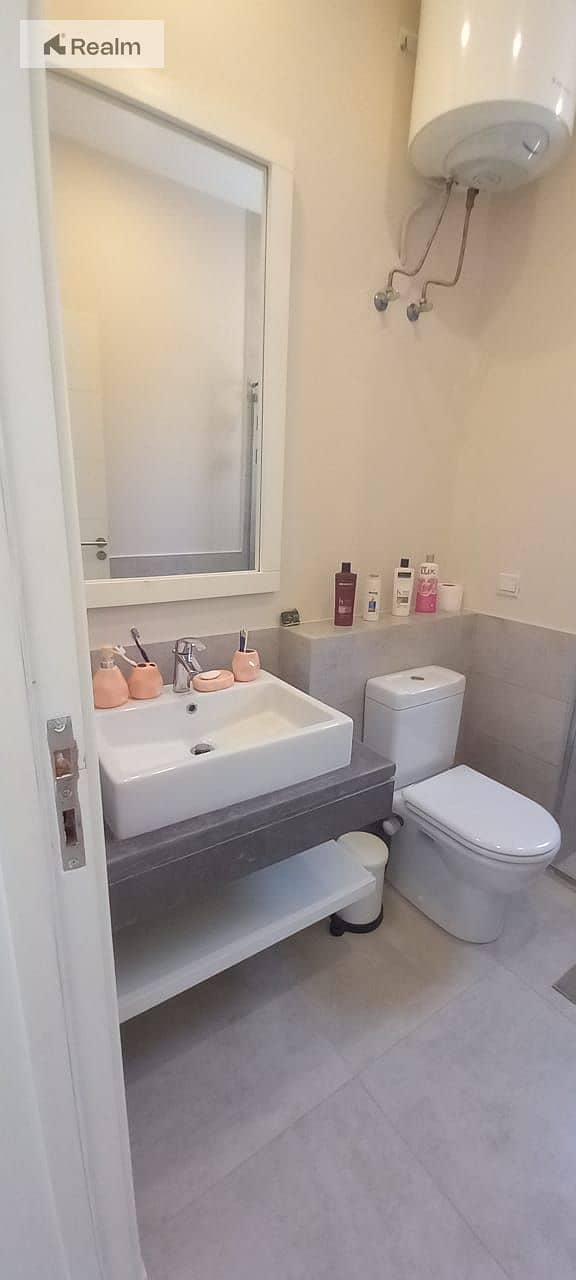 4 IMG-20251029-WA0088. jpg