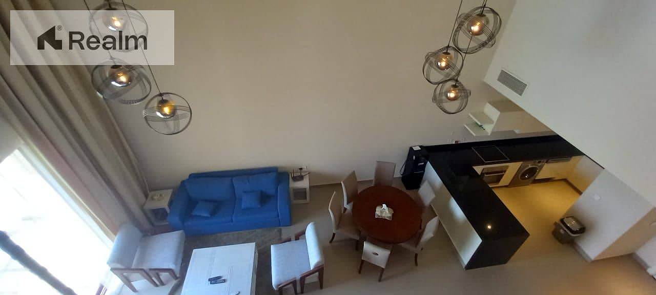 5 IMG-20251029-WA0090. jpg