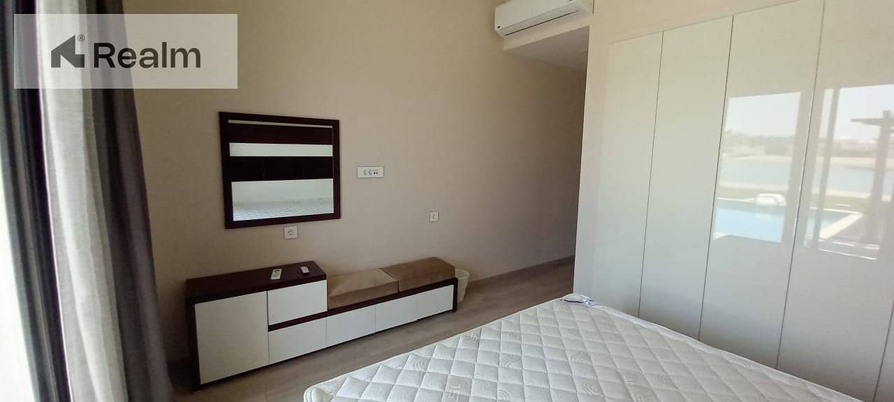 6 IMG-20251029-WA0091. jpg