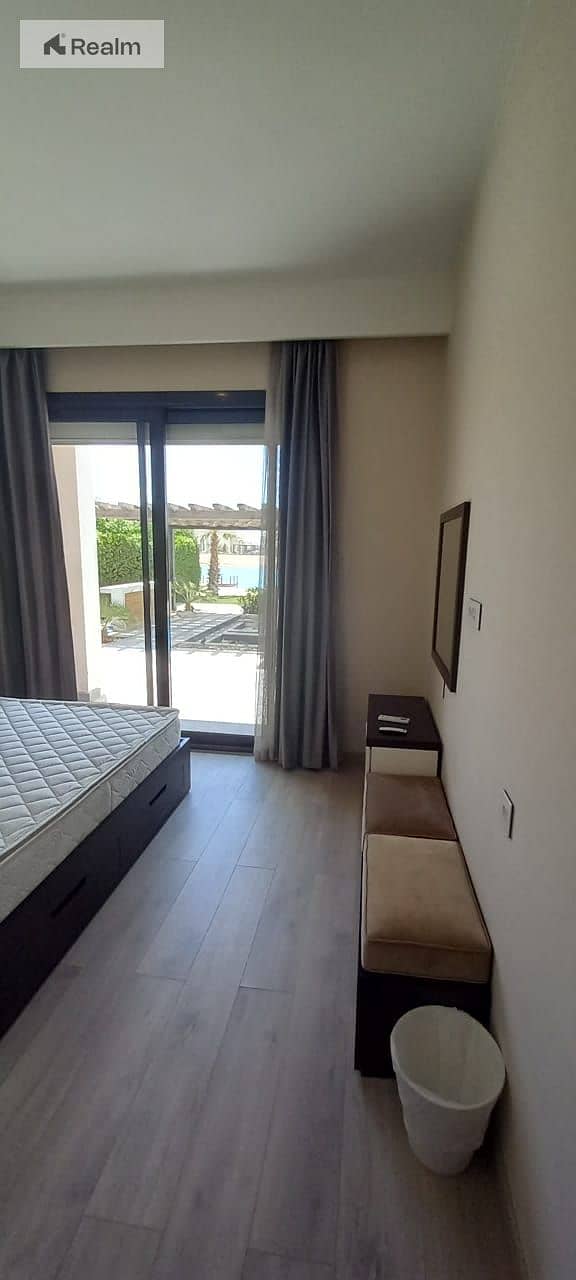 7 IMG-20251029-WA0092. jpg