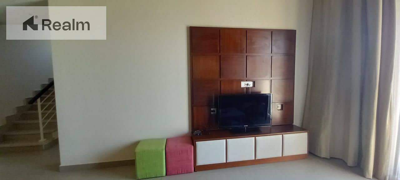 8 IMG-20251029-WA0094. jpg