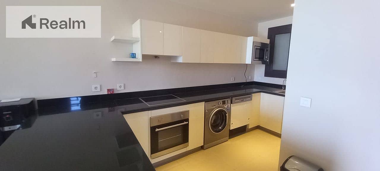 9 IMG-20251029-WA0096. jpg