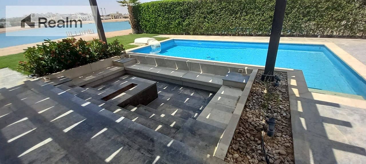 11 IMG-20251029-WA0100. jpg