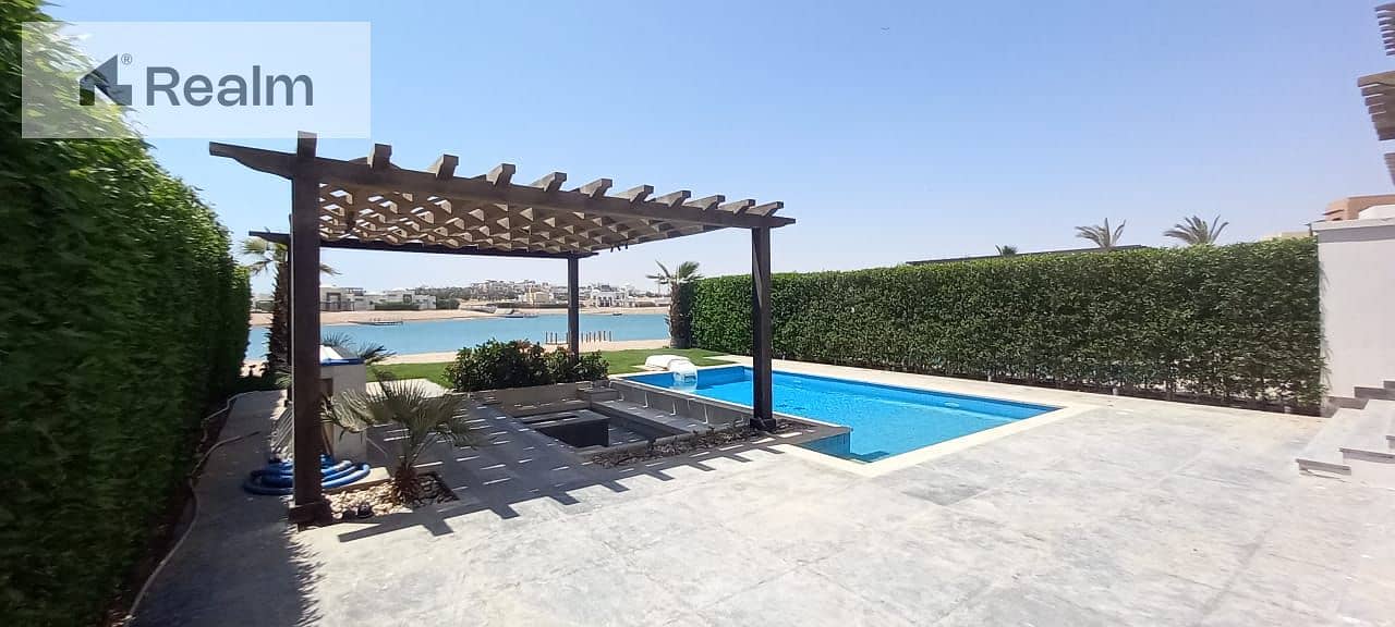 12 IMG-20251029-WA0101. jpg