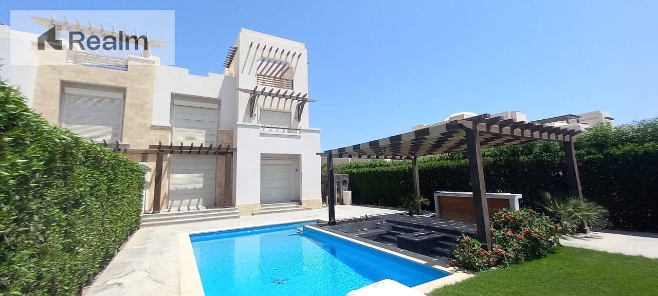 13 IMG-20251029-WA0102. jpg