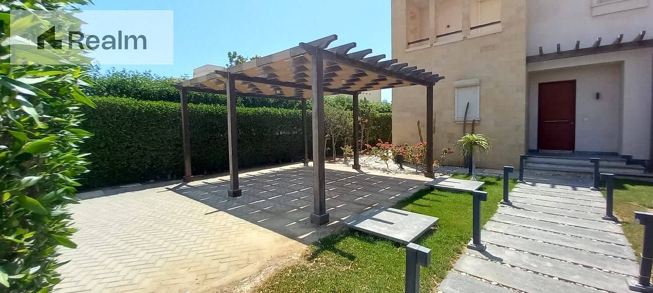 15 IMG-20251029-WA0105. jpg