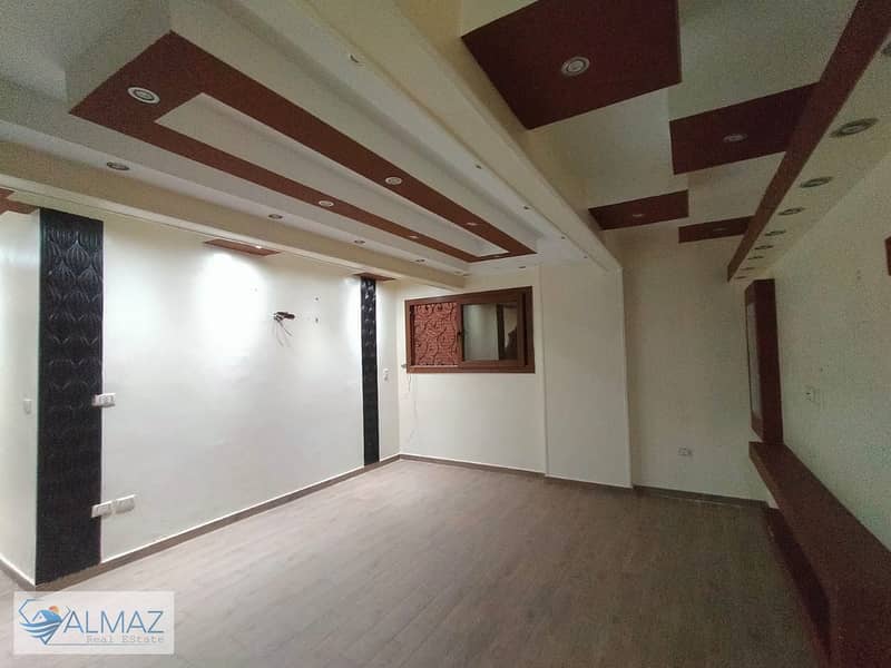 12 WhatsApp Image 2025-11-12 at 10.56. 34 AM. jpeg