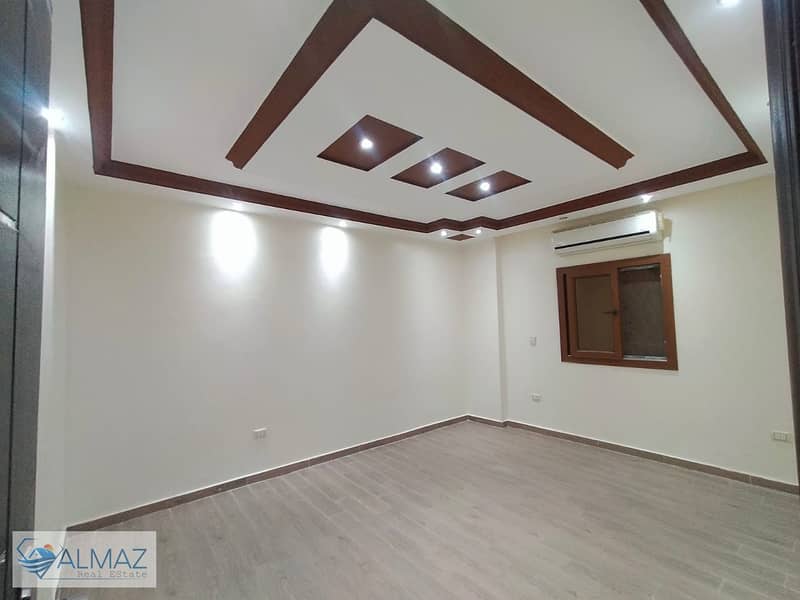 13 WhatsApp Image 2025-11-12 at 10.56. 29 AM. jpeg