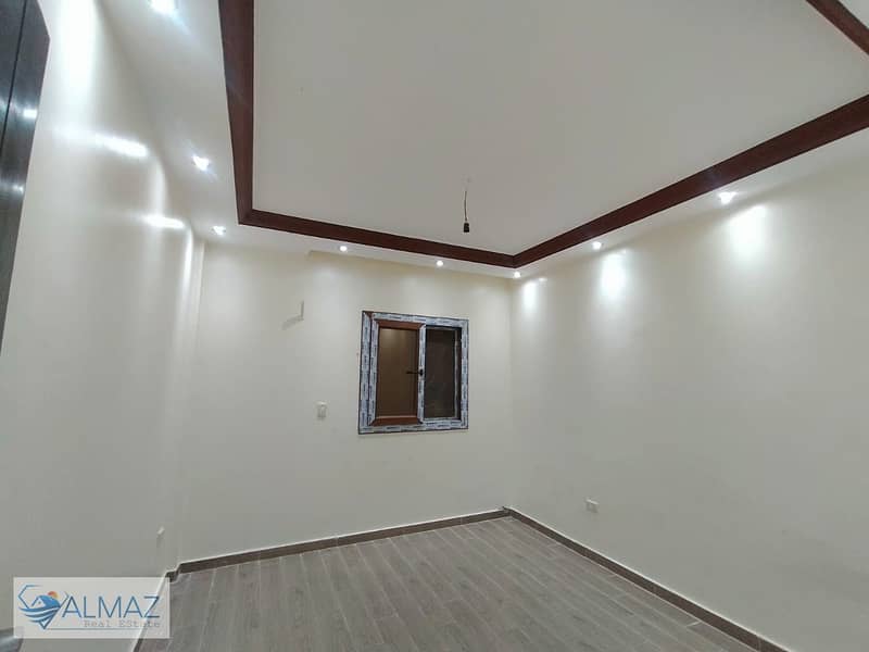 14 WhatsApp Image 2025-11-12 at 10.56. 31 AM (1). jpeg