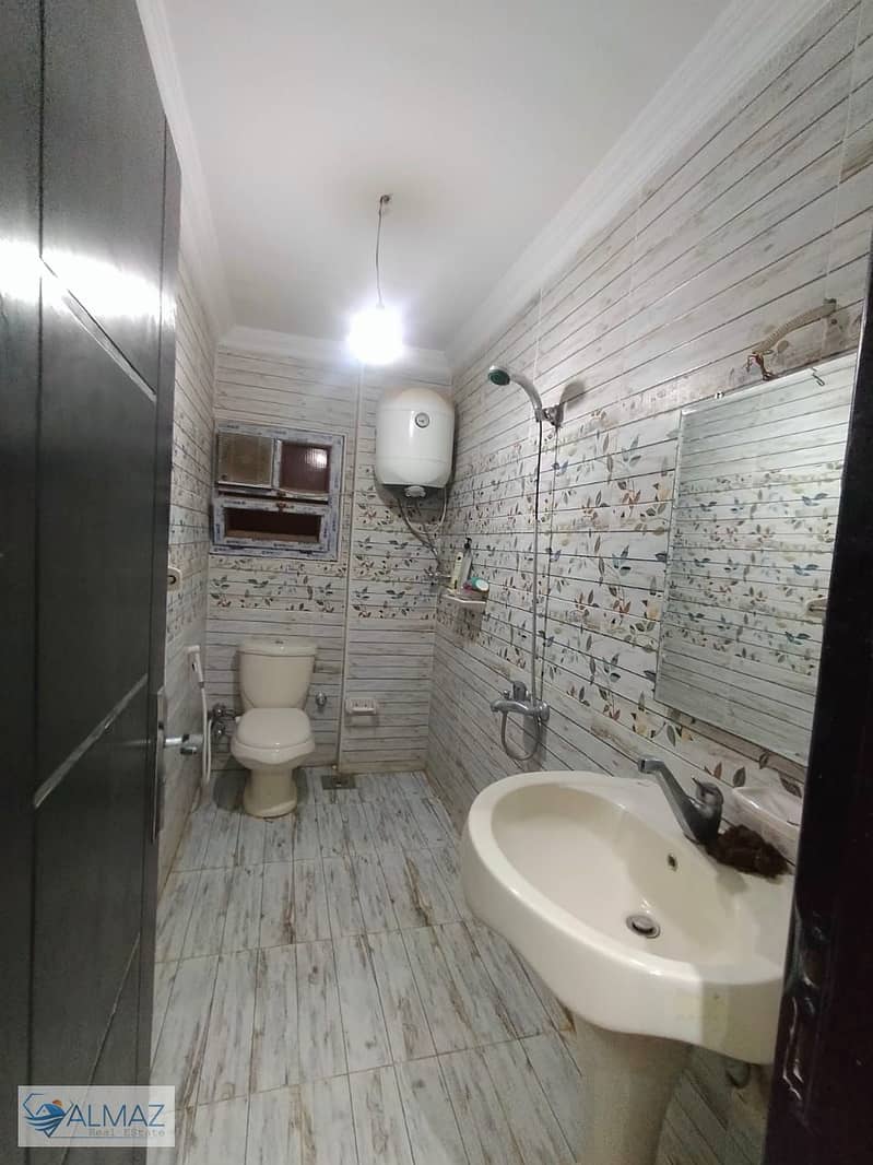 19 WhatsApp Image 2025-11-12 at 10.56. 31 AM. jpeg