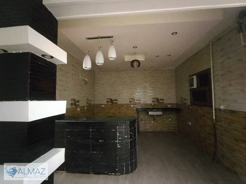 20 WhatsApp Image 2025-11-12 at 10.56. 33 AM. jpeg