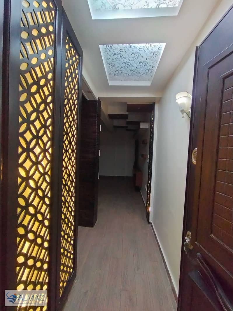 21 WhatsApp Image 2025-11-12 at 10.56. 36 AM. jpeg