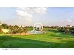 4 854a367d-4d02-4b93-9f40-fd7b854e0487. jpg