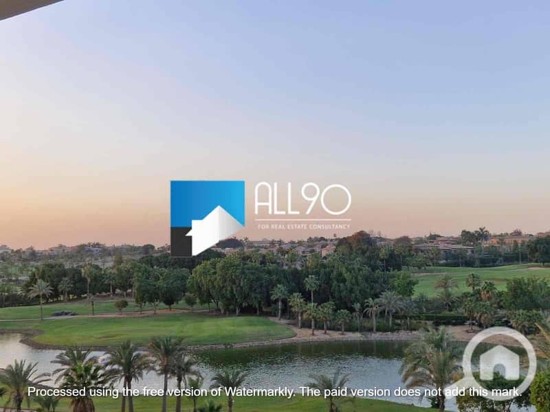 8 12d9dcb0-3a76-4879-aaa1-81a339aee776. jpg