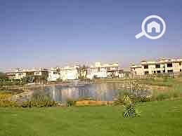 10 f9b51322-e75e-41dc-9842-fba03e3bb7c2. jpg