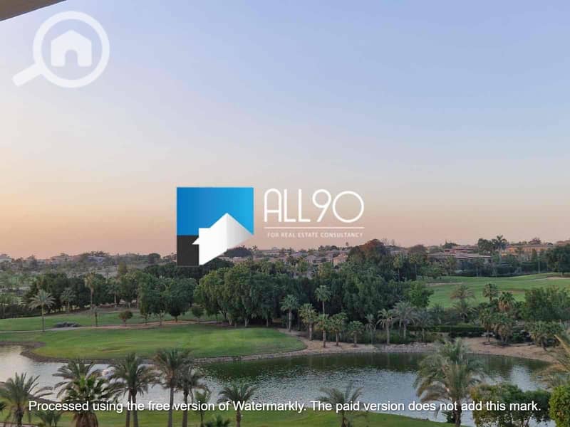 11 baedfa6a-eca8-4218-9700-147f0182e954. jpg