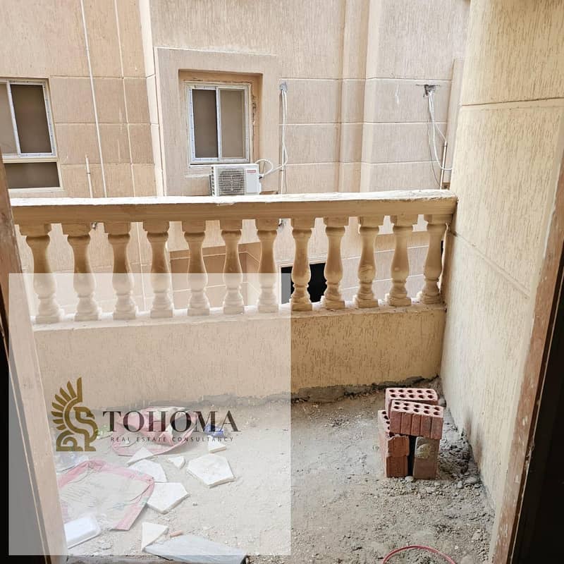 d73d5ae7-a80b-4f50-b7fc-5a883e6dcf6b. jpg