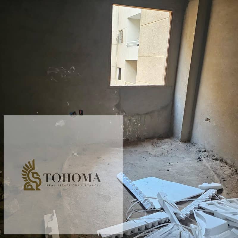 2 7d2656cc-0d3d-45b0-9b76-ec5991fe154f. jpg