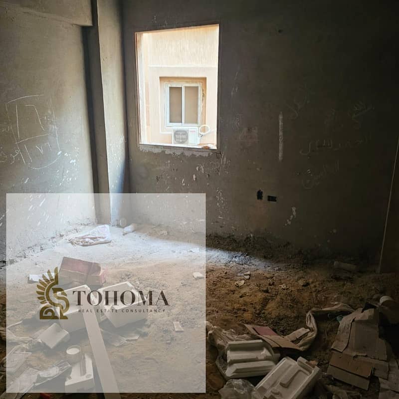 3 ce9466b1-0f1f-48c5-9cf6-4127f265da71. jpg