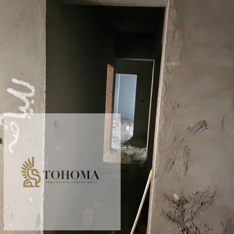 5 94a3a70e-1b5a-47e2-b525-1640d273382c. jpg