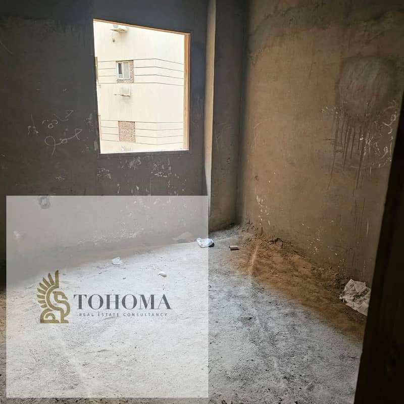 6 f82ce9ee-f2c8-4f91-bec4-3612eccdaa9d. jpg