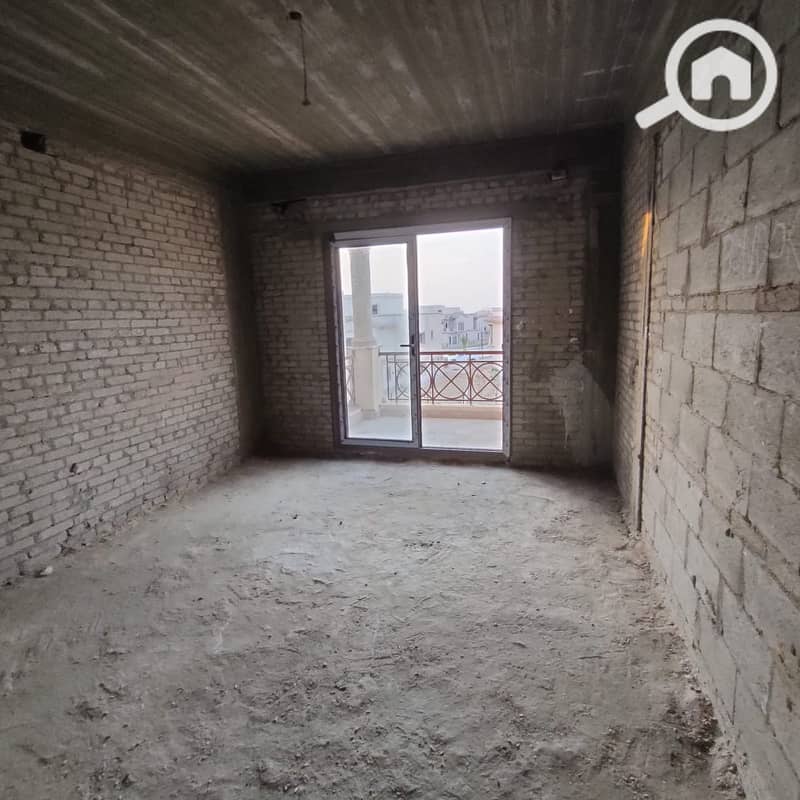 3 25e9f838-1585-4621-aad3-fe02f5f39caa. jpg