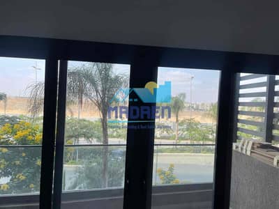 فلیٹ 2 غرفة نوم للبيع في مدينتي، القاهرة - c08b26cb-31aa-402d-a5a6-ed1cd97ee8c8. jpg فلیٹ 2 غرفة نوم للبيع في مدينتي، القاهرة - c08b26cb-31aa-402d-a5a6-ed1cd97ee8c8. jpg