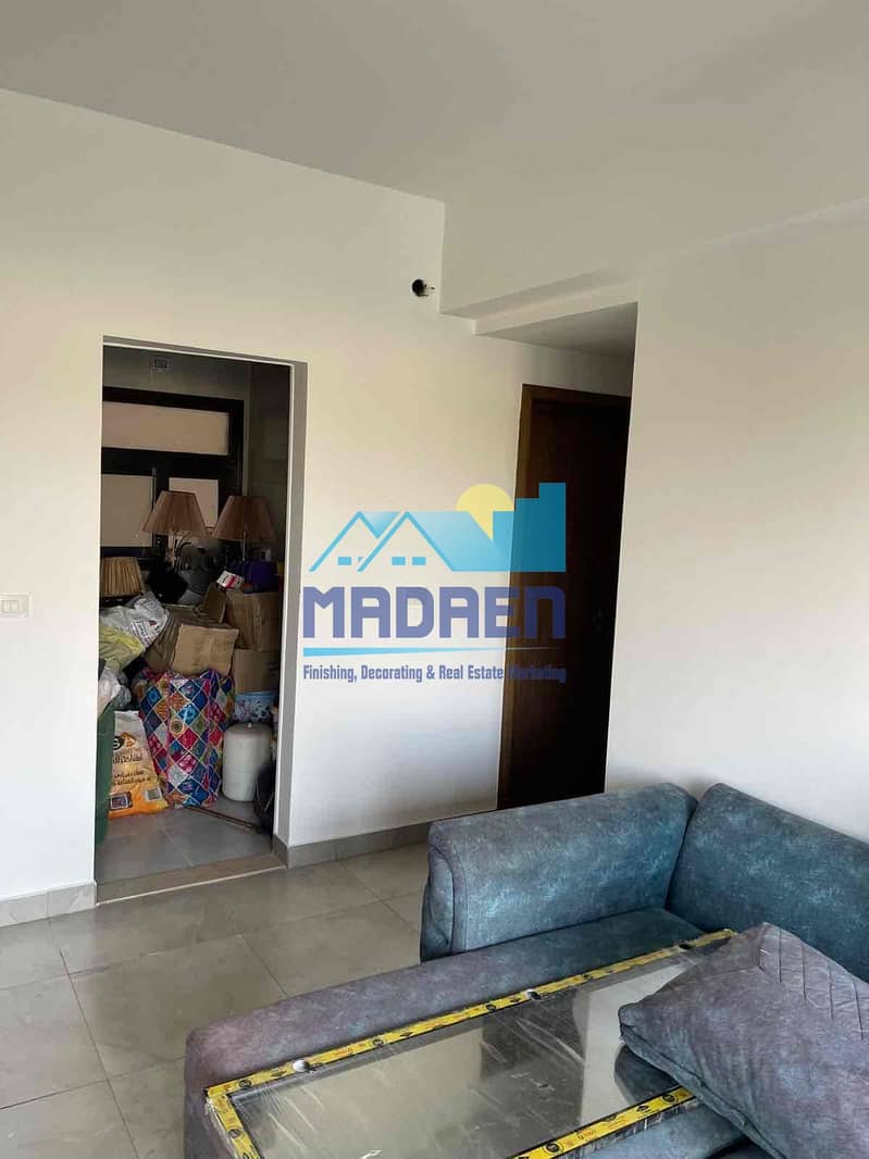 5 37f3617a-18c2-492c-9b24-f9257556f4eb. jpg