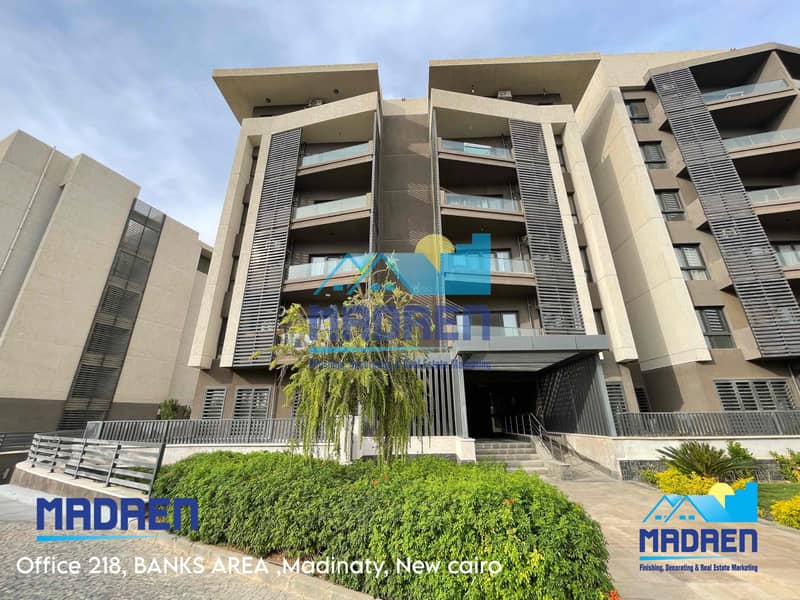 6 3027377B-B05C-416E-A786-0672033BC966. jpg