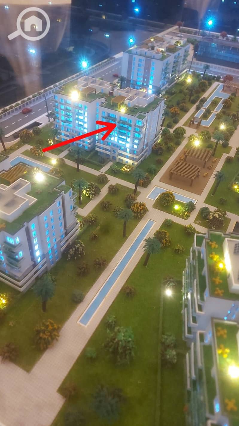 6 6c82481e-3c57-4b3d-b8c5-f642734d9078. jpg