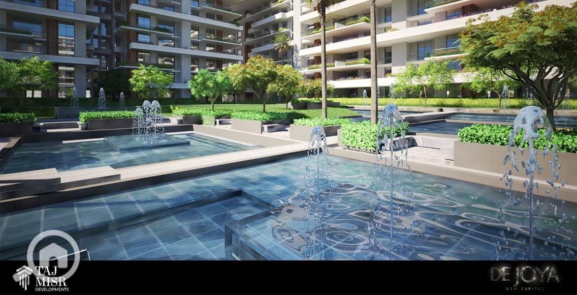 7 93488edf-ebc8-4541-b9ee-4affeeda9ee0. jpg