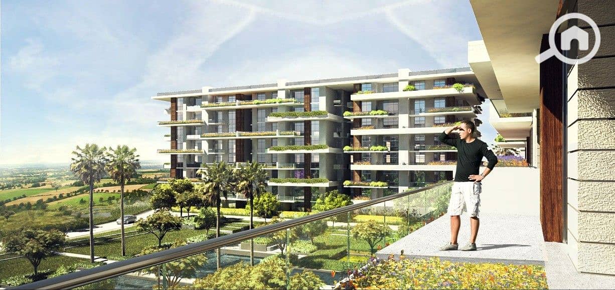 10 De joya01002530720. jpg