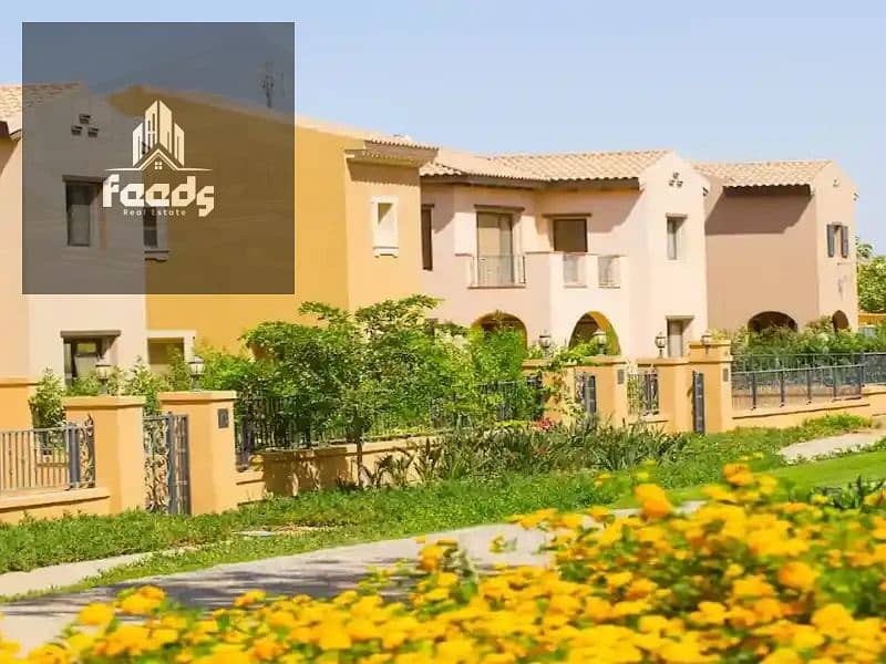 WhatsApp Image 2025-11-12 at 11.19. 58 AM (2). jpeg WhatsApp Image 2025-11-12 at 11.19. 58 AM (2). jpeg