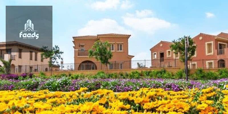 2 WhatsApp Image 2025-11-12 at 11.19. 58 AM (1). jpeg