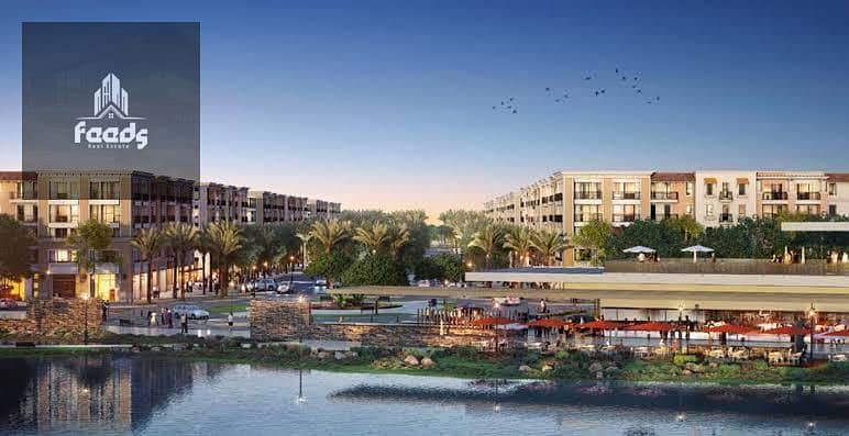 3 WhatsApp Image 2025-11-12 at 11.19. 58 AM. jpeg