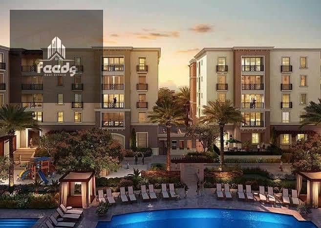 4 WhatsApp Image 2025-11-12 at 11.19. 57 AM (1). jpeg