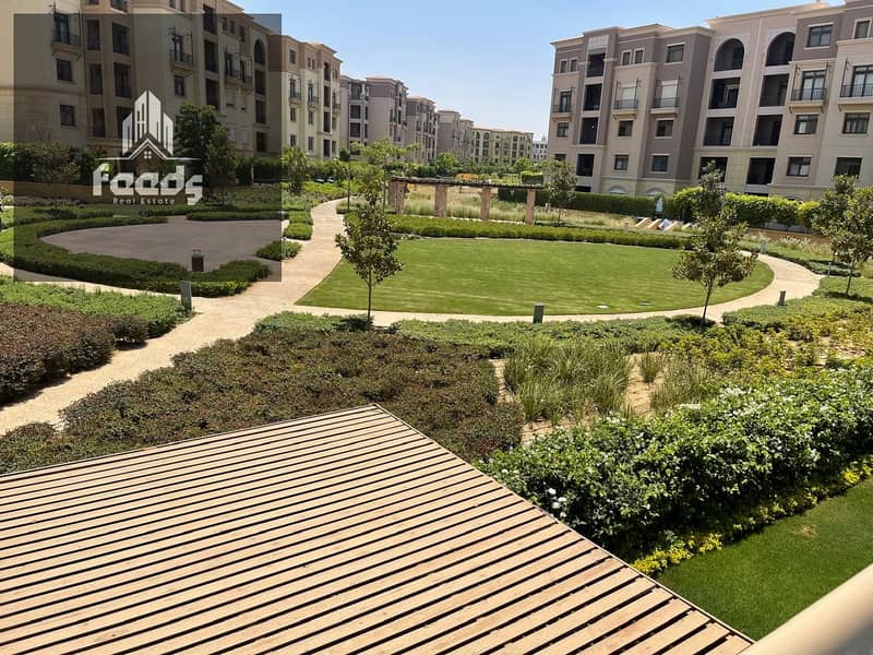 5 WhatsApp Image 2025-11-12 at 11.19. 57 AM. jpeg