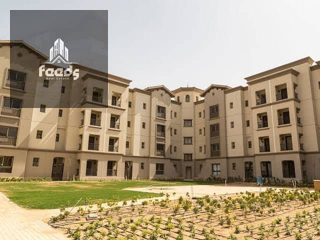 7 WhatsApp Image 2025-11-12 at 11.19. 59 AM (1). jpeg