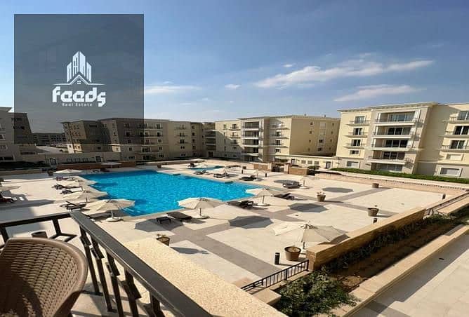 8 WhatsApp Image 2025-11-12 at 11.19. 59 AM. jpeg