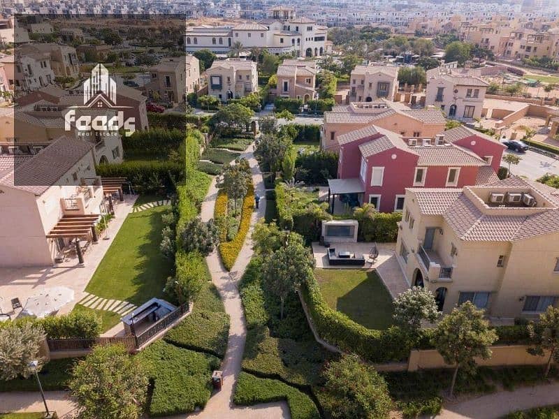 9 WhatsApp Image 2025-11-12 at 11.19. 58 AM (4). jpeg