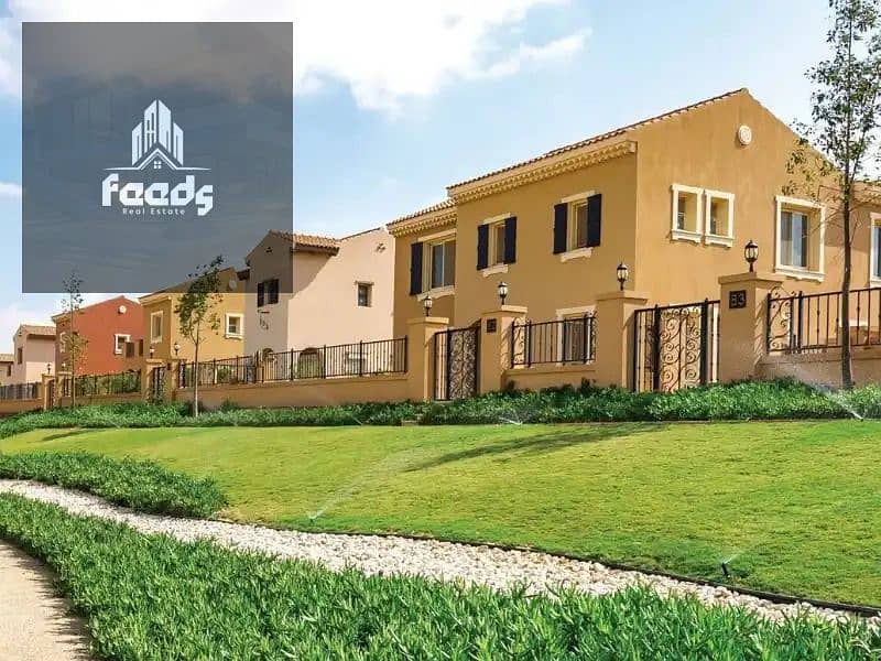 10 WhatsApp Image 2025-11-12 at 11.19. 58 AM (3). jpeg