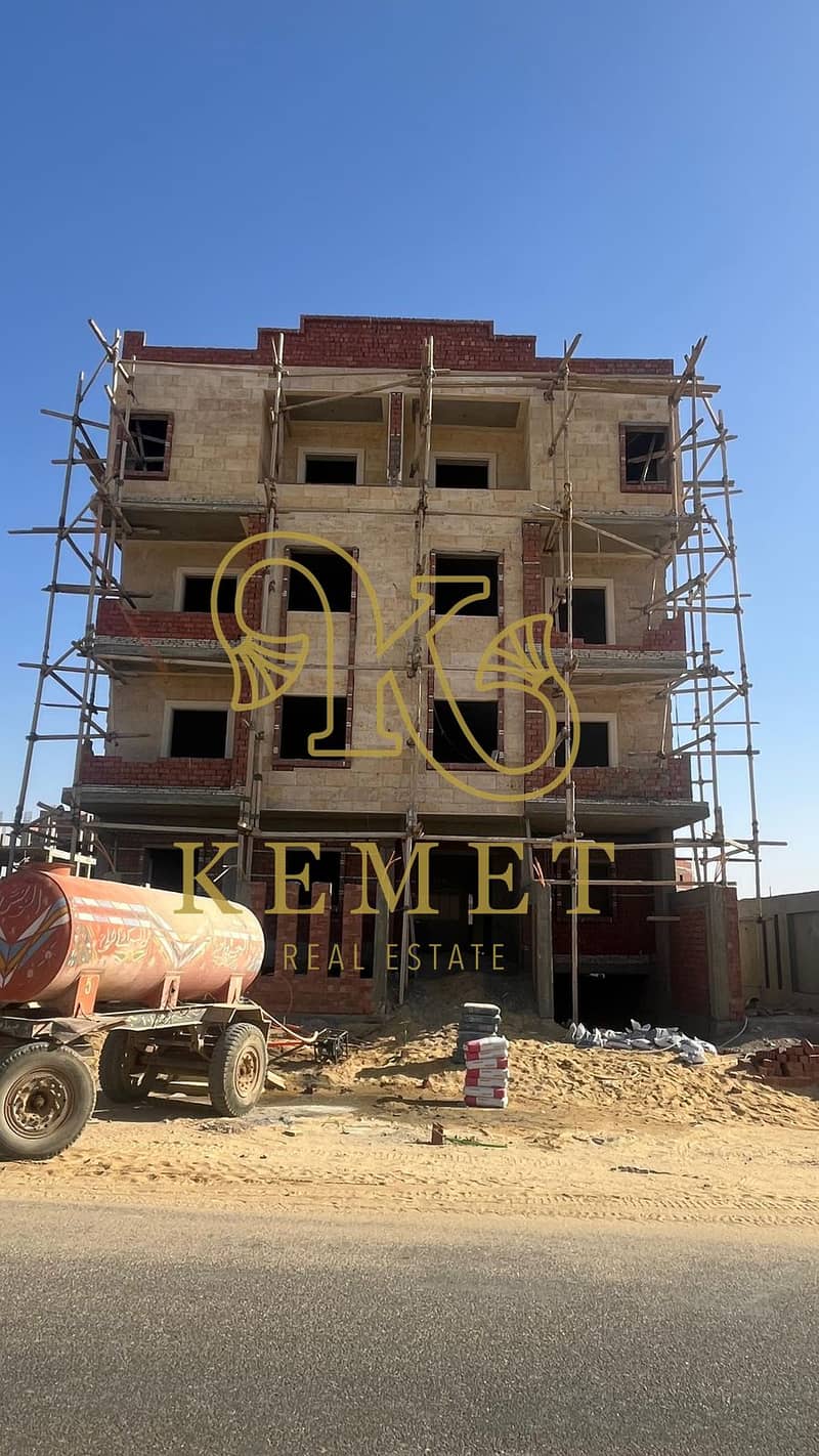 9e4e068f-30e4-4812-951f-b67ba654a209. jpg