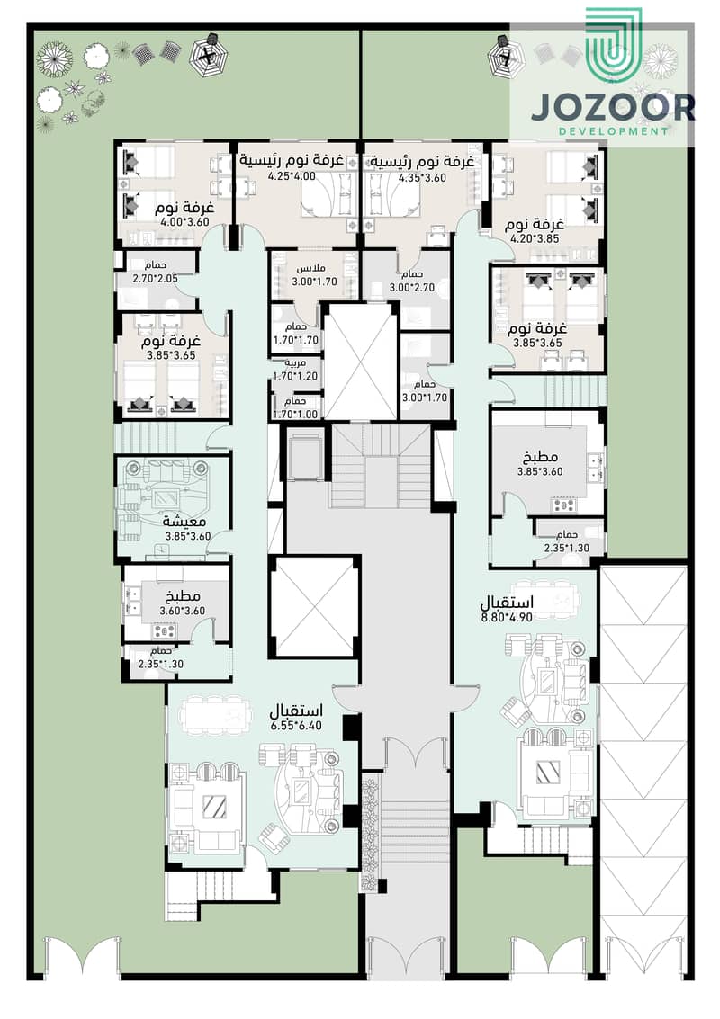 5 الدور الأرضي. JPG