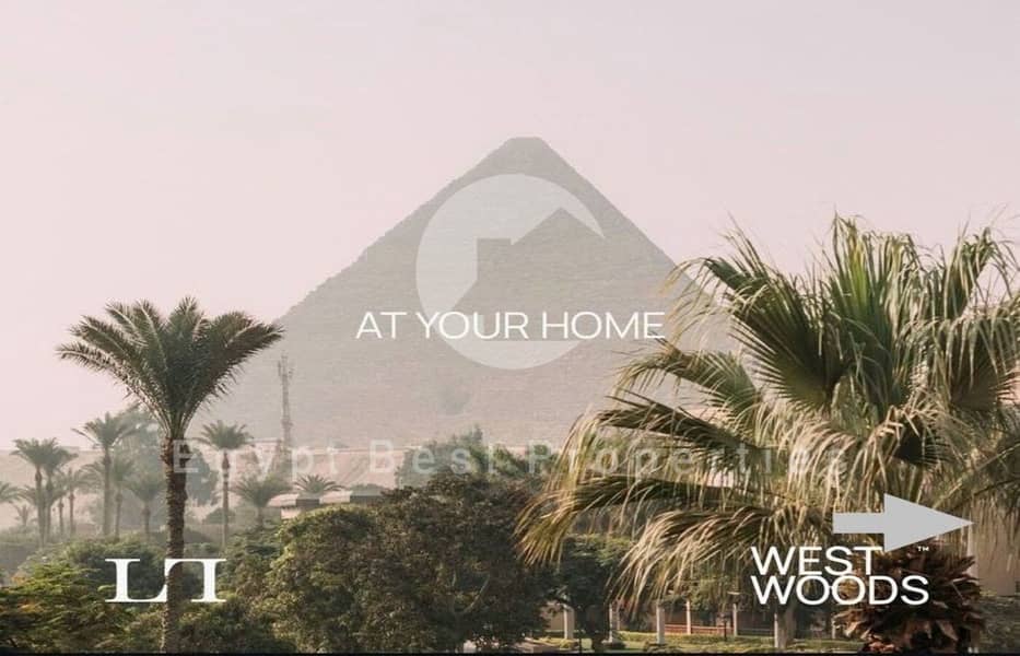 6 IMG-20251112-WA0047. jpg